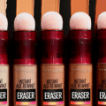 FREE Sample of Maybelline Instant Age Rewind Eraser maybelline instant age rewind eraser