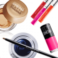maybelline products