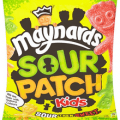 Kroger: FREE Sour Patch Kids Soft & Chewy Candy maynards sour patch kids