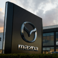 mazda dealership