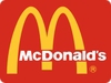 MyCokeRewards: $5 McDonald's Gift Card - 150 Points mcdonalds logo