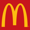 mcdonalds logo