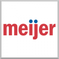 meijer logo