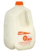 mPerks: Free Gallon of Meijer Brand Milk meijer milk