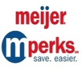 meijer mperks