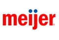 meijer