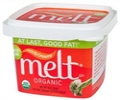 Free Melt Organic Buttery Spread melt organic buttery spread