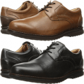 mens rockport shoes