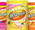 FREE Full-Size Metamucil Product (First 5,000 @ 3PM EST) metamucil