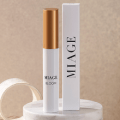 miage skincare bloom la milpa lip treatment