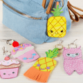 michaels kawaii backpack tags
