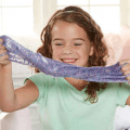 Michaels Kids Club Event: Unicorn Slime michaels kids club unicorn slime event