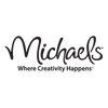 michaels logo