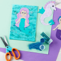 michaels makeathon event