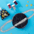 michaels milky way slime