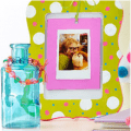 michaels photo frame