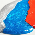 michaels super hero slime