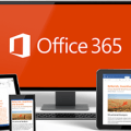 microsoft office 365