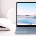 microsoft surface laptop