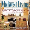FREE 1 Year Subscription to Midwest Living Magazine midwest living magazine
