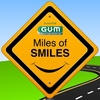 miles of smiles