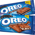 Kroger: FREE Oreo Milka Chocolate Bar milka oreo bars