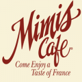 mimis cafe
