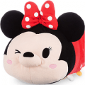 minnie mouse tsum tsum plush
