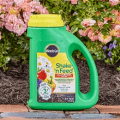 Possible FREE Scotts Miracle-Gro Product Testing miracle gro shake n feed