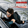 FREE Digital Copy of All 4 Mission Impossible Movies mission impossible ghost protocol movie