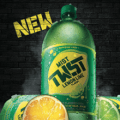 Kroger: FREE Bottle of Mist TWST mist twst lemon lime soda