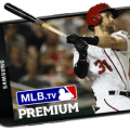 mlb tv premium