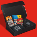 mobil road kit