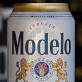 modelo can