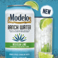 modelo ranch water?v=1
