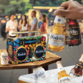 modelo summer