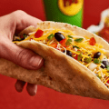 moes southwest grill tacos