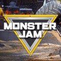monster jam