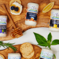 FREE Montchevre Goat Cheese Log (After Rebate) montchevre goat cheese