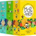 moonshot crackers
