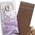 moonstruck chocolate bar