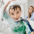 morton salt water test kit