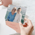 mothers day card