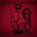 motley crue greatest hits