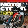 motorcyclist