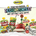 motts back to school?v=1