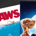 movie bundle