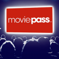 moviepass logo