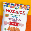 mozaics chips