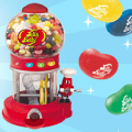 FREE Mr. Jelly Belly Machine w/ ANY $55 Purchase (Thru 6/30) mr jelly belly machine